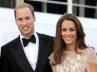 Kate baby, kate baby  girl, it s a girl kate slips tongue, Kate middleton