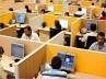 Ponnala Lakshmaiah, Ponnala Lakshmaiah, 7 5 lakh it jobs in ap, Fapsi