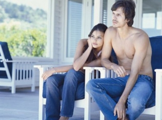 5 Ways Yoga Improves Your Sex Life