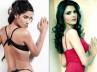 exercise time., exercise time., beauties stripping competition after confessions, Confession