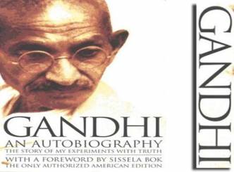 Gandhi Jayanti celebrated with fervor