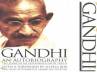Gandhiji, Gandhiji, gandhi jayanti celebrated with fervor, Gandhi quotes