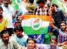 State Assembly elections Karnataka, Karnataka Assembly elections 2013, congress stands good chance as per exit polls, Hd deve gowda