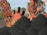, Tata Steel, private firms massively profited by coal blocks, Tata steel