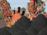 Tata Steel, , private firms massively profited by coal blocks, Tata power
