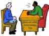 Interview, How to Answer Commonly Asked  Questions, interview tips, Interviews
