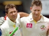 Australian series, Cricket in Oz, cric oz dominate on day 1 at adelaide, Australia cricket