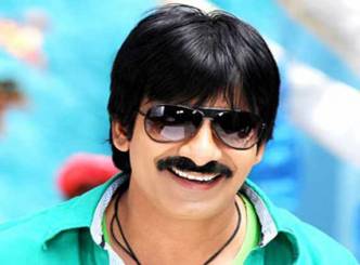 Mass Maharaja waiting to bag a success with &#039;Sir Ostharu&#039;...