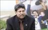 master blaster, Kapil Dev, kapil dev says tendulkar s records are not permanent, Master blaster