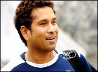 Grand Farewell to Cricket Legend