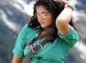 actress tapsee, mogudu, tapsee on a high spree this year, Sandeep kishan