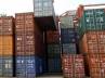 SEZs, ITIRS, indian it exports are at 69 7billions, Itir