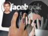 girl friend nude pictures, nude pictures, increasing cyber crimes man held for posting nude pictures of a girl, Clip