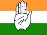 congress lead, votes counting, congress smiles in himachal pradesh, Gujarat assembly