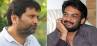 Pawan Kalyan, trivikram director, tollywood war trivikram vs puri jagannath, Fan movie