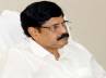 budget aanam ramnarayana reddy, andhra budget, budget gets thumbs up from observers, Budget aanam ramnarayana reddy