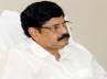 animal husbandry budget, budget aanam ramnarayana reddy, budget gets thumbs up from observers, Anam ramnarayana reddy