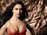 Om Shanti Om, Om Shanti Om, deepika padukone is back in action, Model turned actress