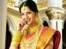 women with jewellery., shopping malls Hyderabad, jwellery for you, Jwellery