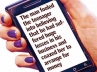 Case, Police, chat lover provokes girl to steal from father 7 5 lakhs stolen, Con man