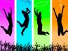 tips for health, happiness, applying happiness, Happiness tips
