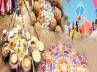 sankranti nris, sankranti nris, indians tell sweetness of sankranti to world, Sankranti celebrations