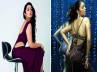 Item girls, hot charmee, energetic charmee busy with item calls, Charmy kaur hot videos