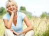 Stanford Menopause Study, libido, boost your libido during menopause, Boost your libido