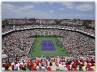 Sri Lanka Tennis Association, SLTA, bharti airtel signs sponsorship for the 97th colombo championship tennis, Sponsorship