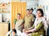 genius, chartered accountancy, it s indeed a moment of pride for this genius lady and the nation, Pride
