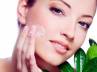 Skin Color, Types of Skin problems, variety of skin problems, Mackup tips