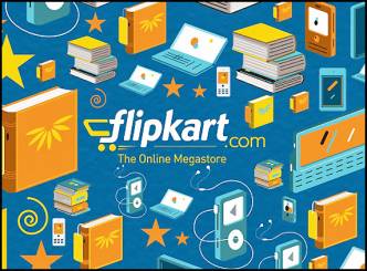 No probe on Flipkart