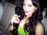 Shatrughan Sinha, Shatrughan Sinha, sonakshi revives two years of her journey as an actress, Shatrughan sinha