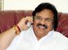 mega star chiranjeevi, dasari narayanarao, dasari again in news for his talk, Senior director