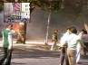 US Court, Sikhs for Justice, cong prays us court to dismiss anti sikh riots case, Ir rays