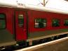 young girl, Rajdhani Express, girl molested on rajdhani express, Rajdhani express