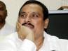 Danam Nagender, Y S Jagan, no worries to cong if all leaders come together danam, No worries
