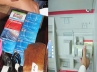alerted by an ATM guard, Police seized 80 fake ATM cards, atm racket gang busted in tn could have national access, Savvy