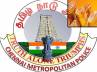 gold coin, gold coin, passenger arrested for holding 3 kgs gold, Chennai airport