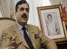 dispatched anthrax parcel, Jamshoro., woman professor dispatched anthrax parcel to pakistan pm s office, Sindh province
