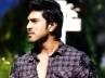 new date of nayak, chiranjeevi son, nayak updates nayak audio on 16, Nayak movie release date