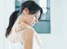 neck and shoulder pain get rid of neck and shoulder pain unwanted pains improper sleep additional pains tips to get rid of shoulder and neck pains, neck and shoulder pain get rid of neck and shoulder pain unwanted pains improper sleep additional pains tips to get rid of shoulder and neck pains, neck and shoulder pain, Shoulder