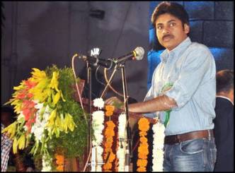 Pawan to form party on 14th March