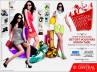 , fashion, fashion fiesta in hyderabad, Fashion designer