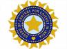 sawai mansingh stadium, eden gardens, bcci declares preparation of sporting pitches to the curators for ipl, Cricket association