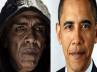 bible series, history channel's the bible, is the bible satan obama, Bible