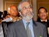 Chief Justice Madan B Lokur, Nampally, 3 new cbi courts in hyd, Jagan illegal assets case