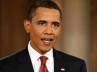 unemployment rate, telegraph, will 171 000 jobs boost obama s election, Unemployment
