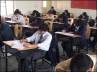 cbse, girls excel, as usual girls excel boys in cbse, Cbs