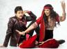 mr pellikoduku movie review, mr pellikoduku tanu weds manu, mr pellikoduku review, Mr pellikoduku review